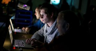 Time Sensitive! 5 Ways To Reduce Your Taxes