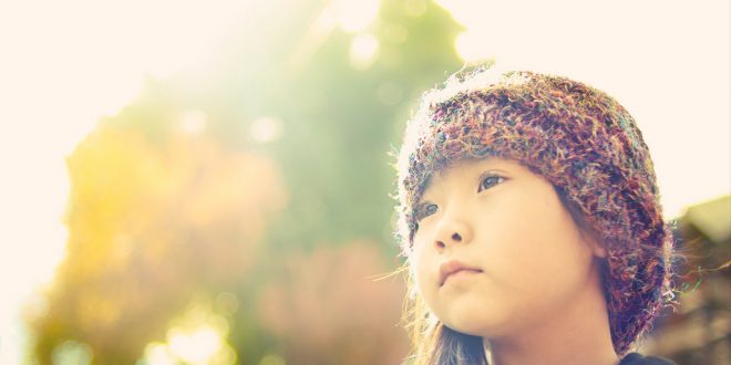 Simple Ways To Reduce Your Unwanted Wrinkles!