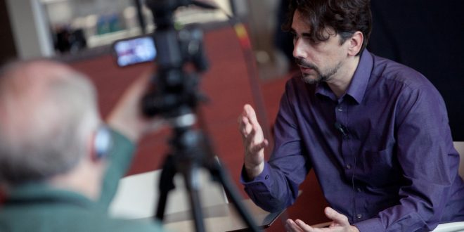 The Inside Secrets Of Millionaires Under The Age Of 29