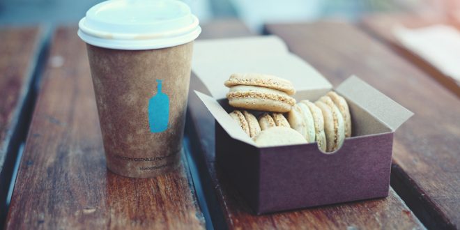 Scientist Finds Breakthrough Weight Loss Formula!