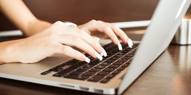 How To Extra Make Money Working From Home