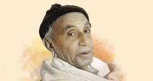 سائين جي ايم سيد جي 119 سالگره- سن ۾ مختلف پارٽين پاران جلسا رٿيل، مختلف پارٽين جي سياسي اڳواڻن تي ڇاپا ۽ گرفتاريون.