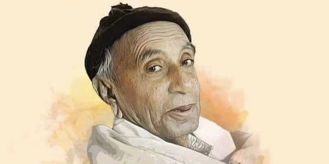 سائين جي ايم سيد جي 119 سالگره- سن ۾ مختلف پارٽين پاران جلسا رٿيل، مختلف پارٽين جي سياسي اڳواڻن تي ڇاپا ۽ گرفتاريون.