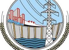 سڄي ملڪ ۾ 12 ڪلاڪ بجلي بند رهندي