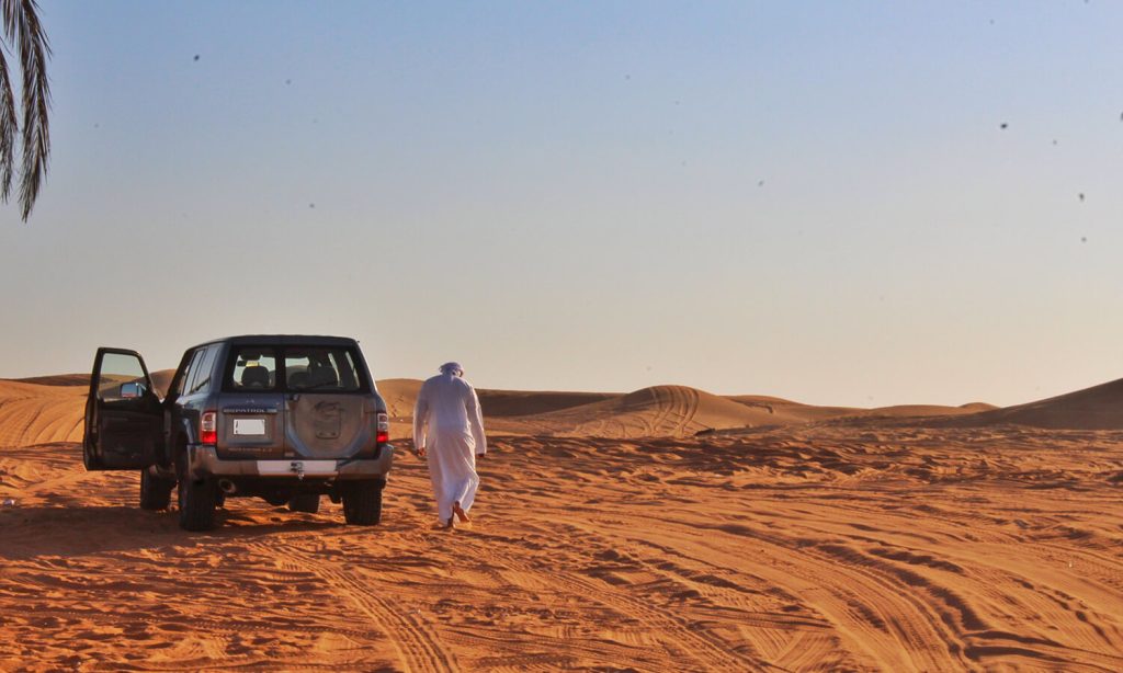”آبناءِ هرمز کوليو نه ته تيل جي کوهن، بجلي گهرن ۽ يورينيم ذخيرن کي نشانو بڻائينداسين“ٽرمپ جو ايران کي الٽيميٽم